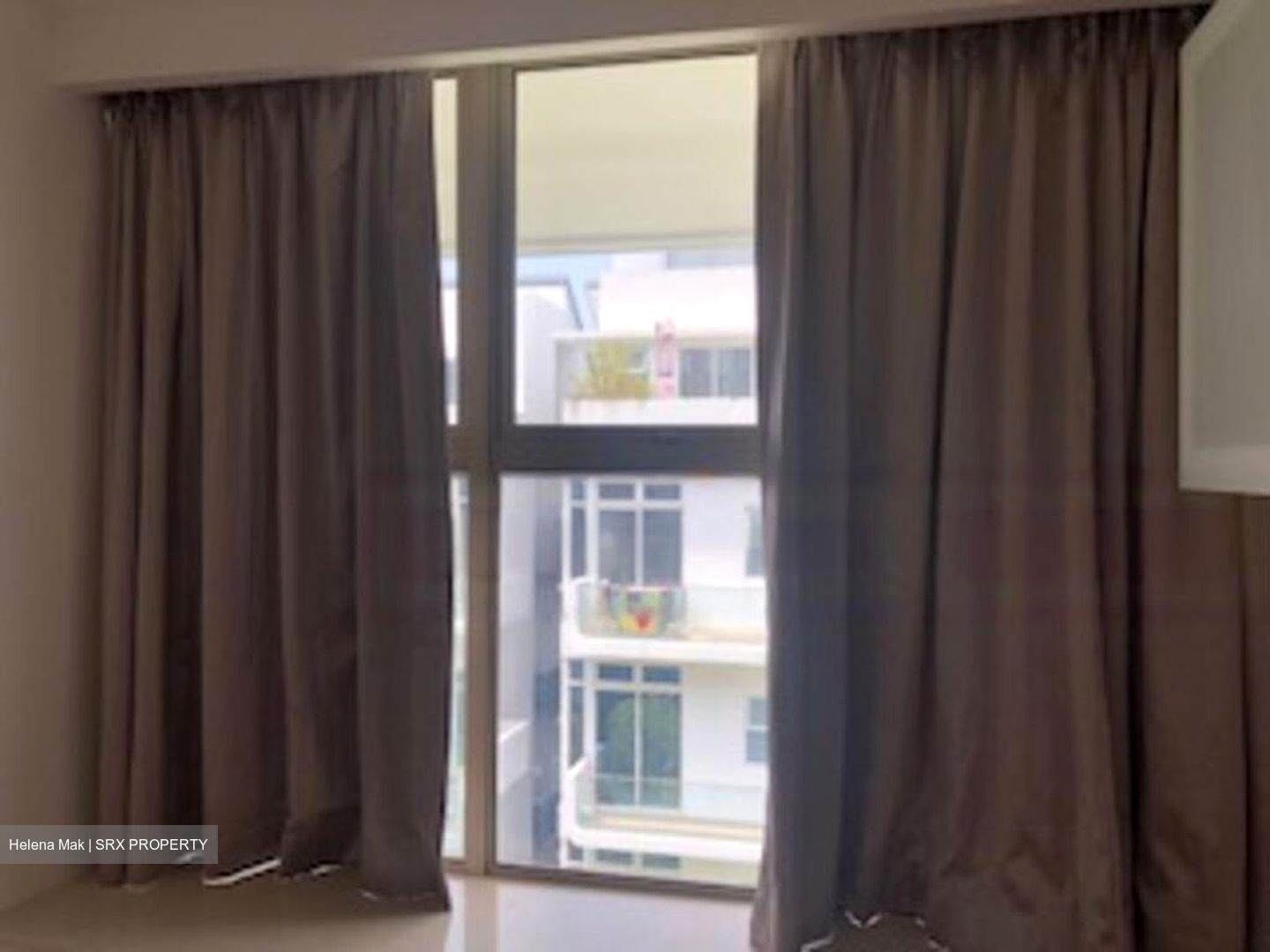 The Peak@Balmeg (D5), Condominium #466271831